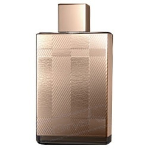 

BURBERRY London for Women Special edition, London for Women Special edition