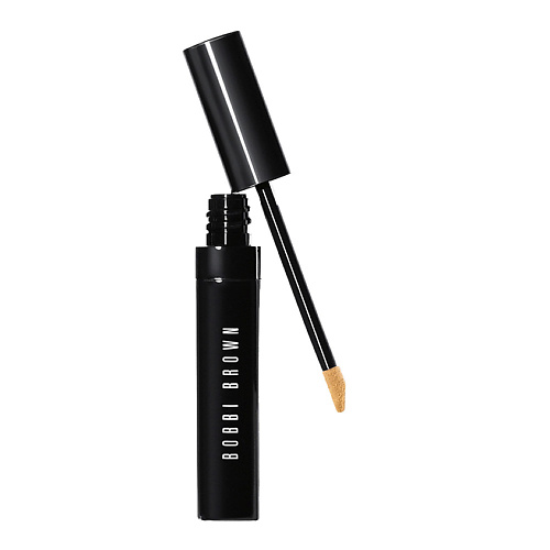 Основа для макияжа BOBBI BROWN База под тени для век Long-Wear Eye Base