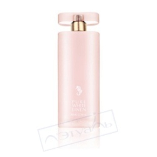 

ESTEE LAUDER Pure White Linen Pink Coral, Pure White Linen Pink Coral
