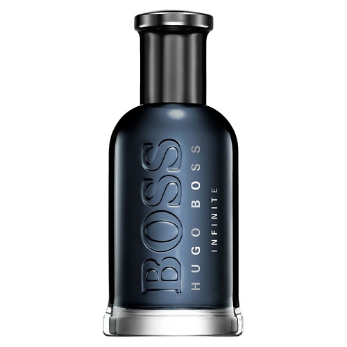 BOSS HUGO BOSS Boss Bottled Infinite 50 boss лосьон после бритья bottled