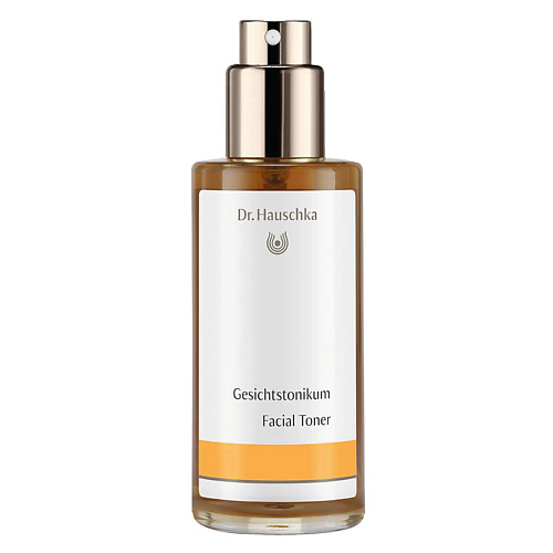 

DR. HAUSCHKA Тоник для лица Gesichtstonikum, Тоник для лица Gesichtstonikum