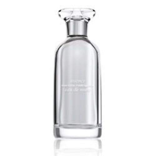 NARCISO RODRIGUEZ Essence Eau de Musc 75