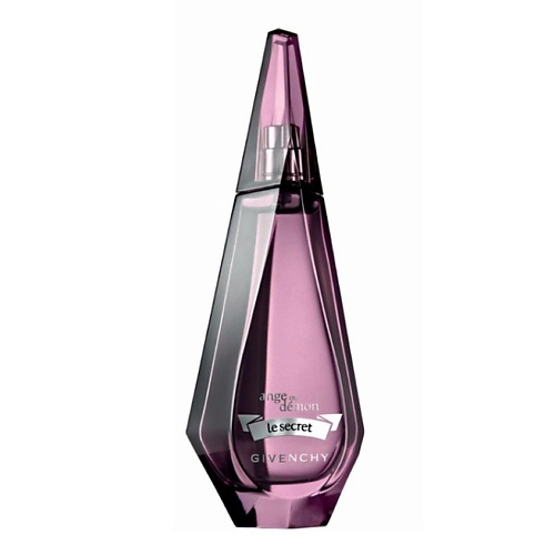 GIVENCHY Ange ou Demon le Secret Elixir 100 givenchy ange ou demon le secret elixir 100