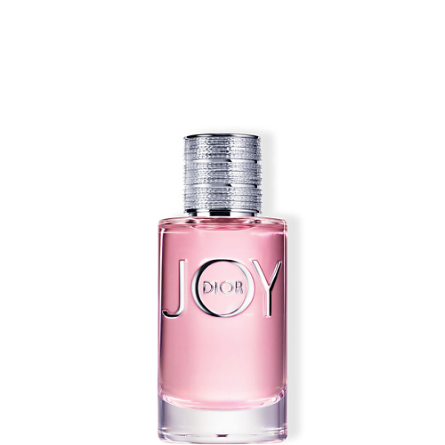 Женская парфюмерия DIOR Joy by Dior 50