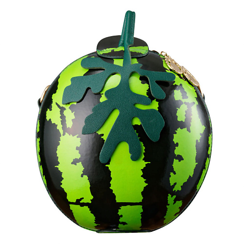 DOLCE MILK Набор 189