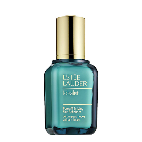 

ESTEE LAUDER Сыворотка, сужающая поры Idealist Pore Minimizing Skin Refinisher, Сыворотка, сужающая поры Idealist Pore Minimizing Skin Refinisher