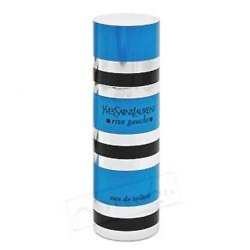 

YVES SAINT LAURENT YSL Rive Gauche, YSL Rive Gauche