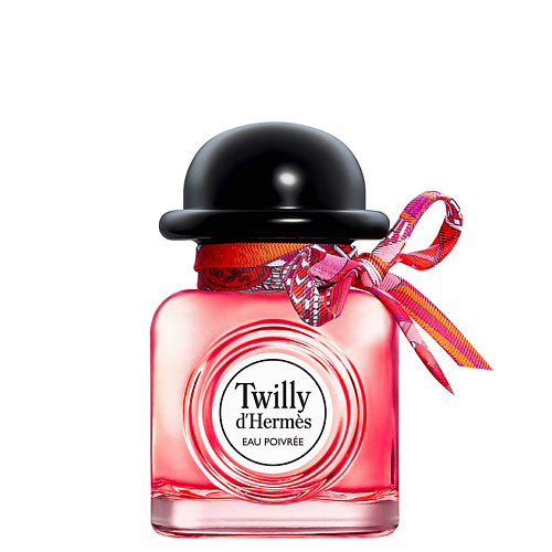 Женская парфюмерия HERMÈS Twilly d’Hermès Eau Poivrée 50