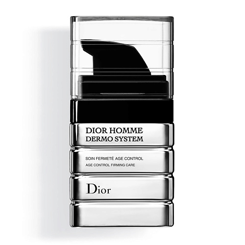 

DIOR Омолаживающая сыворотка для лица Dior Homme Dermo System, Омолаживающая сыворотка для лица Dior Homme Dermo System