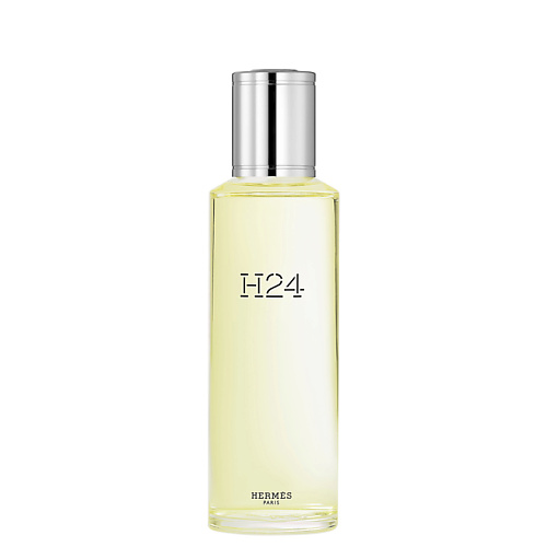 

HERMÈS H24 Refill 125, H24 Refill