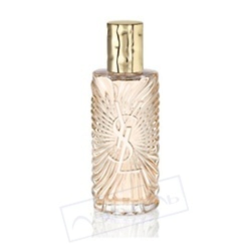 

YVES SAINT LAURENT YSL Saharienne 50, YSL Saharienne
