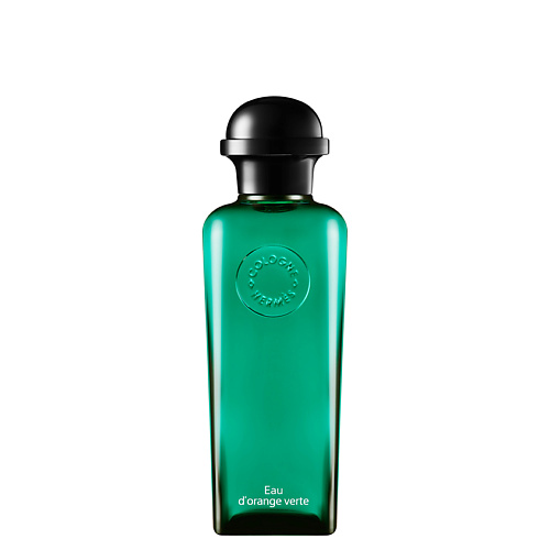 Одеколон HERMÈS Eau d'orange verte eau d orange verte одеколон 15мл