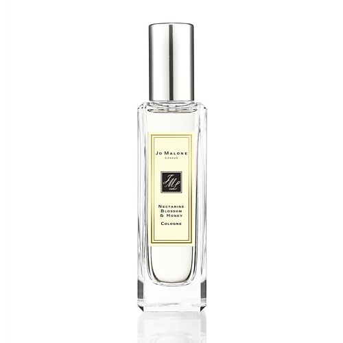 Одеколон JO MALONE LONDON Nectarine Blossom & Honey Cologne 30