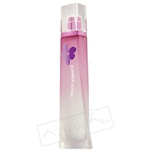 

GIVENCHY Very Irresistible Givenchy Summer Sorbet 75, Very Irresistible Givenchy Summer Sorbet