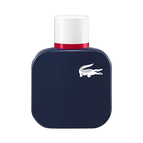 Мужская парфюмерия LACOSTE L12.12 French Panache 50