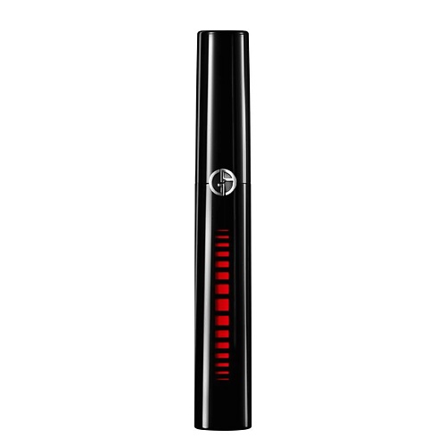 

GIORGIO ARMANI Блеск для губ ECSTASY MIRROR, Блеск для губ ECSTASY MIRROR