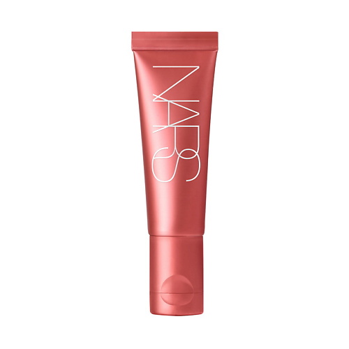 фото Nars жидкий хайлайтер euphoria face dew