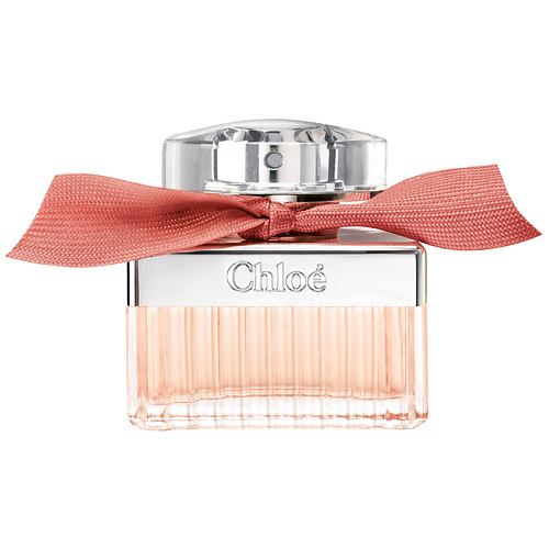 Женская парфюмерия CHLOE Roses de Chloe 30