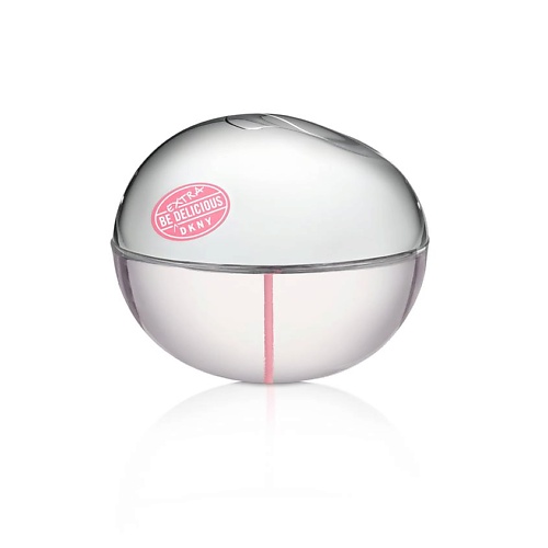 DKNY Be Extra Delicious 50 dkny be delicious sparkling apple 30