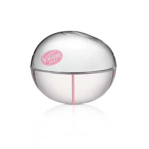 Женская парфюмерия DKNY Be Extra Delicious 50