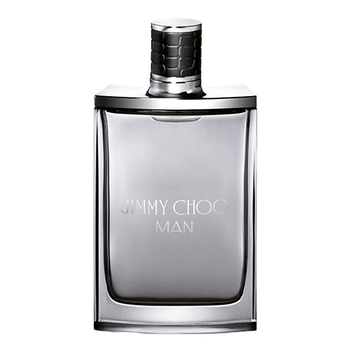 цена Туалетная вода JIMMY CHOO Man