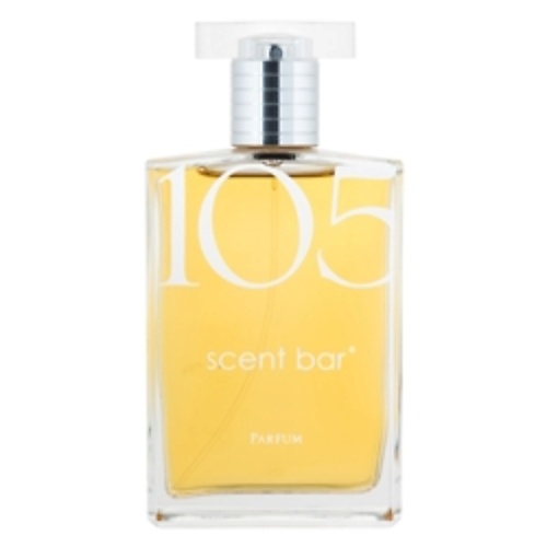 SCENTBAR Scent Bar 105 100