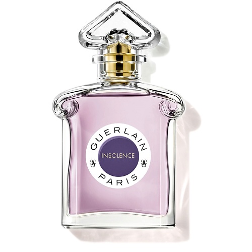 Женская парфюмерия GUERLAIN Insolence Eau de Parfum 75