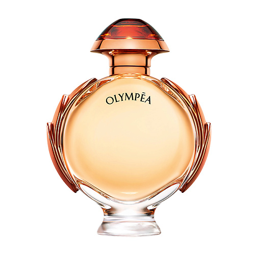 PACO RABANNE Olympea Intense 80 paco rabanne olympea intense 30