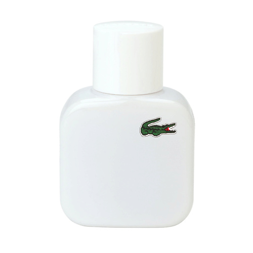 

LACOSTE L.12.12 Blanc 30, L.12.12 Blanc