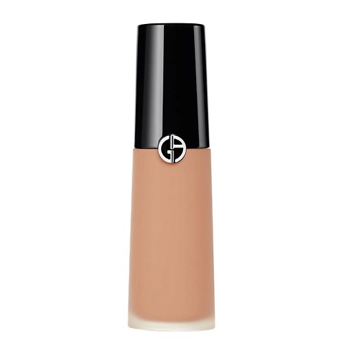 

GIORGIO ARMANI Консилер LUMINOUS SILK, Консилер LUMINOUS SILK