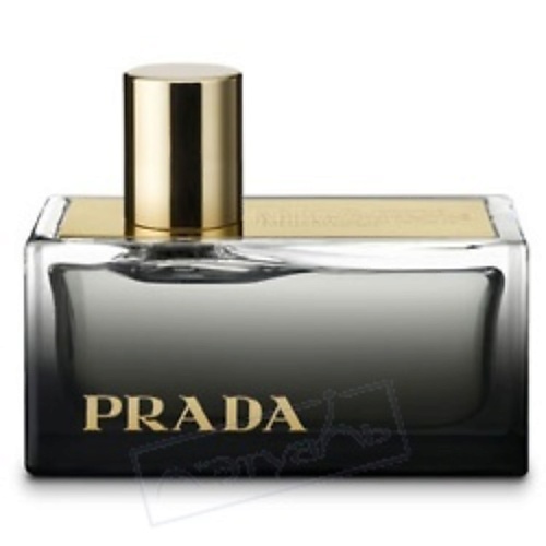Женская парфюмерия PRADA L’Eau Ambree 50