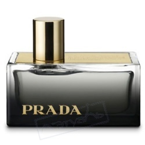 

PRADA L’Eau Ambree 50, L’Eau Ambree