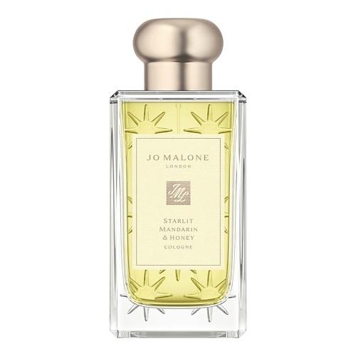

JO MALONE LONDON Starlit Mandarin & Honey 100, Starlit Mandarin & Honey