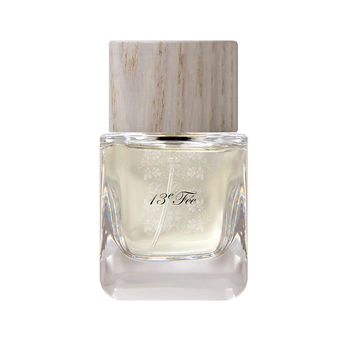 Парфюмерная вода LES CONTES 13e Feé