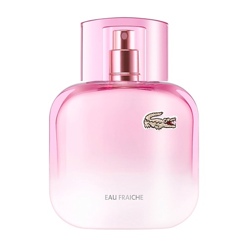 Женская парфюмерия LACOSTE L.12.12 Pour Elle Eau Fraiche 50