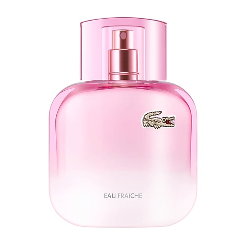 

LACOSTE L.12.12 Pour Elle Eau Fraiche 50, L.12.12 Pour Elle Eau Fraiche