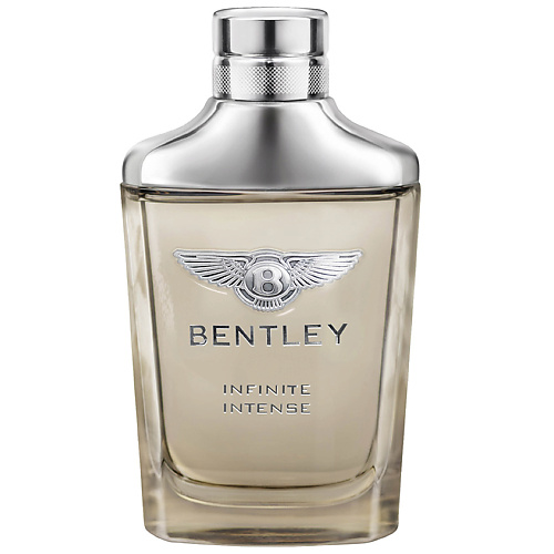 Парфюмерная вода BENTLEY For Men Infinit Intense bentley парфюмерная вода bentley for men intense 100 мл