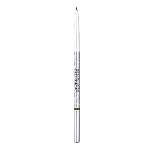 DIOR Лайнер для бровей Diorshow Brow Styler dior мел для бровей diorshow brow chalk