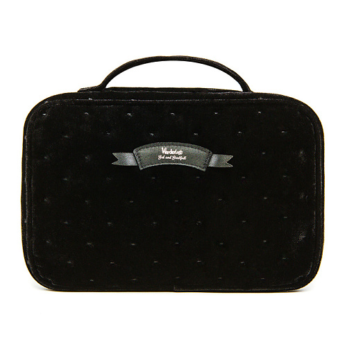 ЛЭТУАЛЬ wanderlust косметичка apartment luxe 800₽