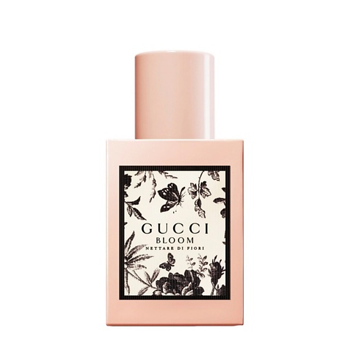 GUCCI Bloom Nettare di Fiori 30 gucci крем для тела bloom