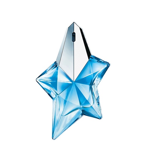 

MUGLER Angel Fruity Fair 50, Angel Fruity Fair