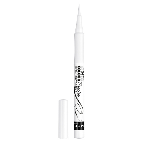 

RIMMEL Подводка для век Colour Precise, Подводка для век Colour Precise