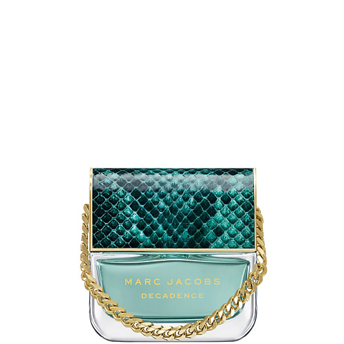 MARC JACOBS Decadance Divine 30