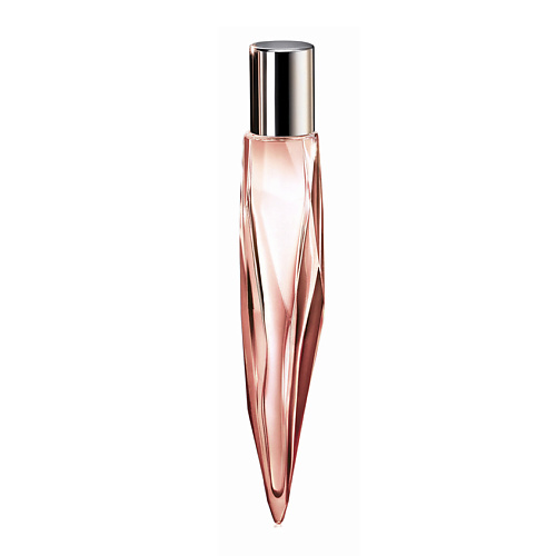 

MUGLER Angel Muse 10, Angel Muse