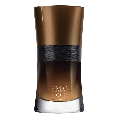

GIORGIO ARMANI Armani Code Profumo 30, Armani Code Profumo