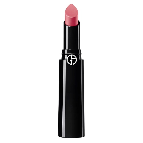Помада GIORGIO ARMANI Губная помада Lip Power