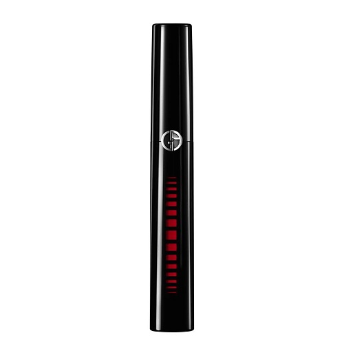 

GIORGIO ARMANI Блеск для губ ECSTASY MIRROR, Блеск для губ ECSTASY MIRROR