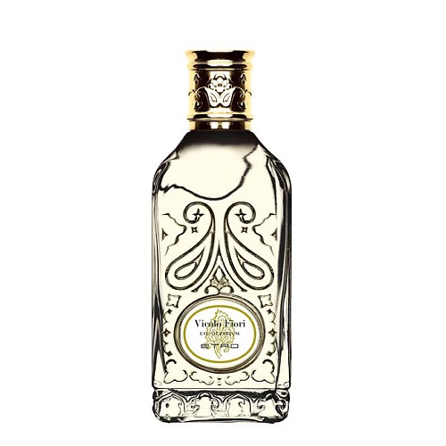 Парфюмерная вода ETRO Vicolo Fiori Eau de Parfum туалетная вода etro vicolo fiori eau de toilette