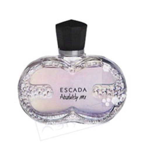 

ESCADA Absolutely Me 30, Absolutely Me