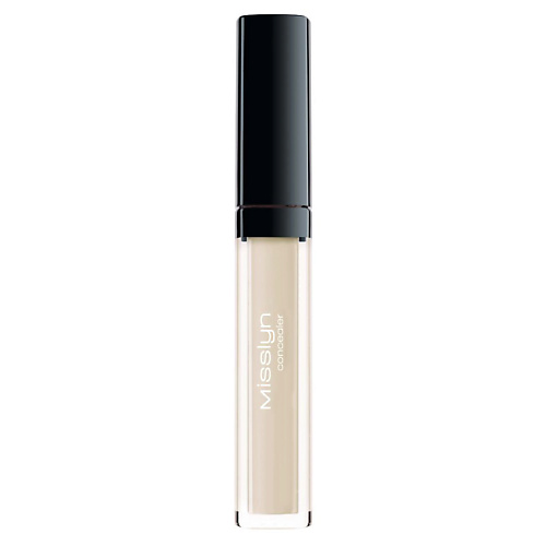 Корректоры для лица MISSLYN Консилер Concealer